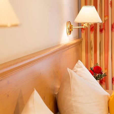 Hotel Gruberhof 메라노 외부 사진