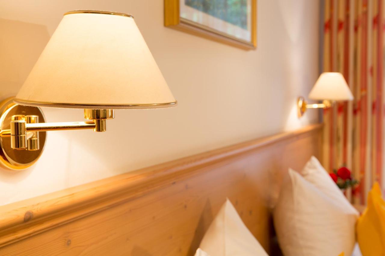 Hotel Gruberhof 메라노 외부 사진