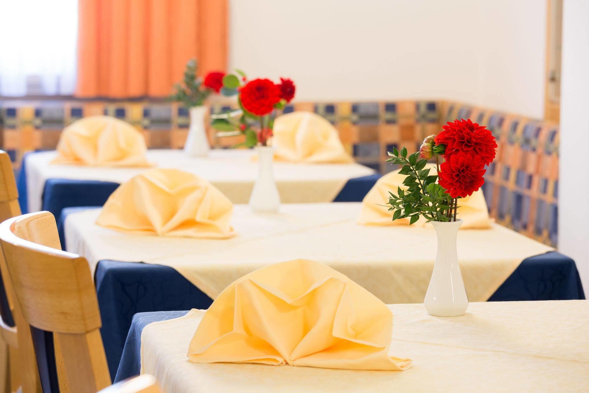 Hotel Gruberhof 메라노 외부 사진
