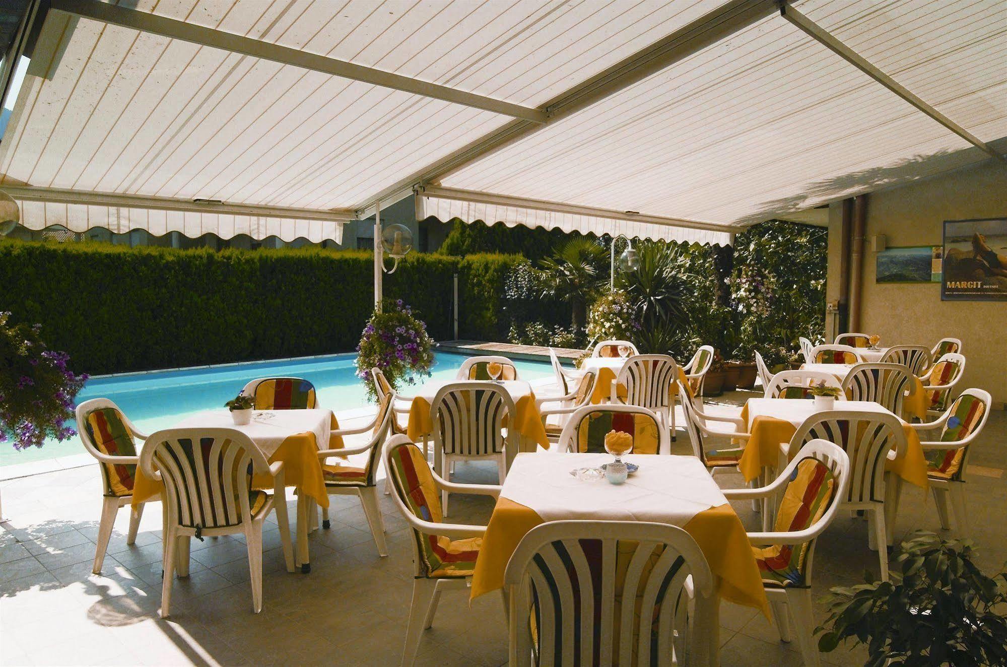 Hotel Gruberhof 메라노 외부 사진